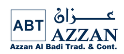 Azzan Al Badi Trading & Cont.