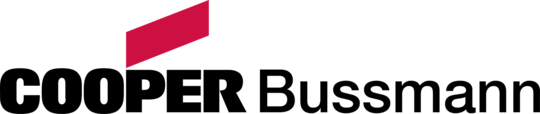Bussmann