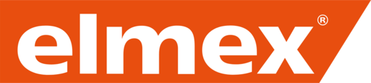 Elmex