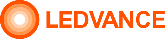 Ledvance