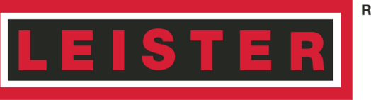 Leister