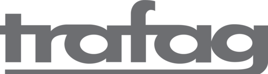 Trafag